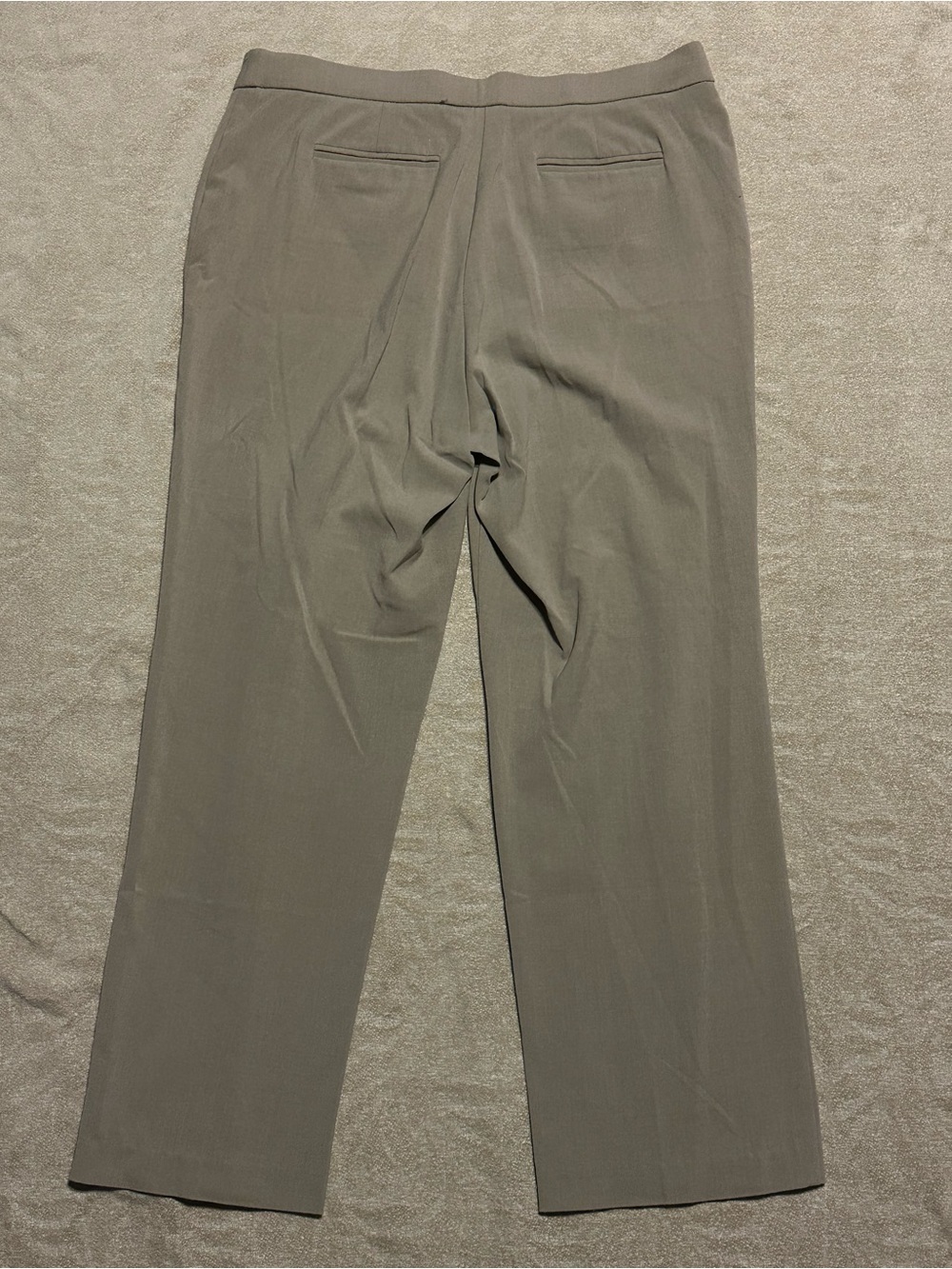 Pants Bundle - Picture 7 of 16